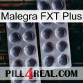 Malegra FXT Plus 31